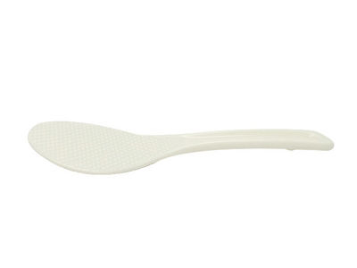 パッコロ 静床37GR 寝たまま介助入浴HK-3100/Sereno(セレーノ) | オージー技研株式