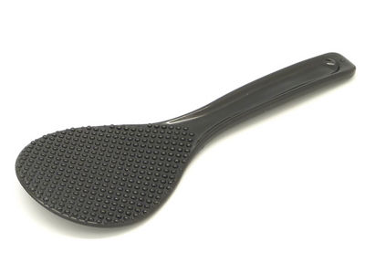 ARK02-B47-K3 概要 - しゃもじ(ブラック) | 消耗品・別売品 | Panasonic