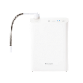 還元水素水生成器／アルカリイオン整水器／浄水器 | 商品一覧 | Panasonic