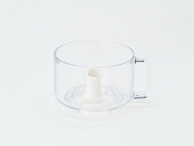 Panasonic フードプロセッサー用ガラス容器 AUA02-1201-W i8my1cf 購入 フードプロセッサー用ガラス容器 AUA02-1201-W | 消耗品