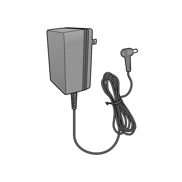 Panasonic - ルーヒー様 ★ 専用 カーエアコンオイルリキッドタイプ | 株式会社ザックジャパン