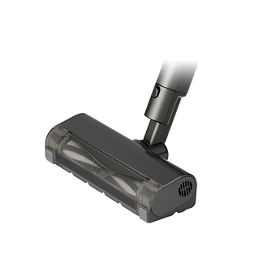 サポート サイクロン式コードレススティック掃除機 MC-SB85K