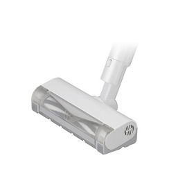 サポート サイクロン式コードレススティック掃除機 MC-SB85K | 掃除機