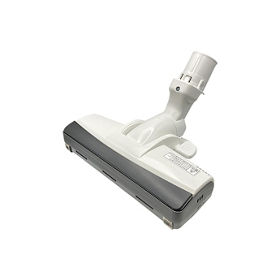 サポート 電気掃除機 MC-PJ210G | 掃除機・クリーナー | Panasonic