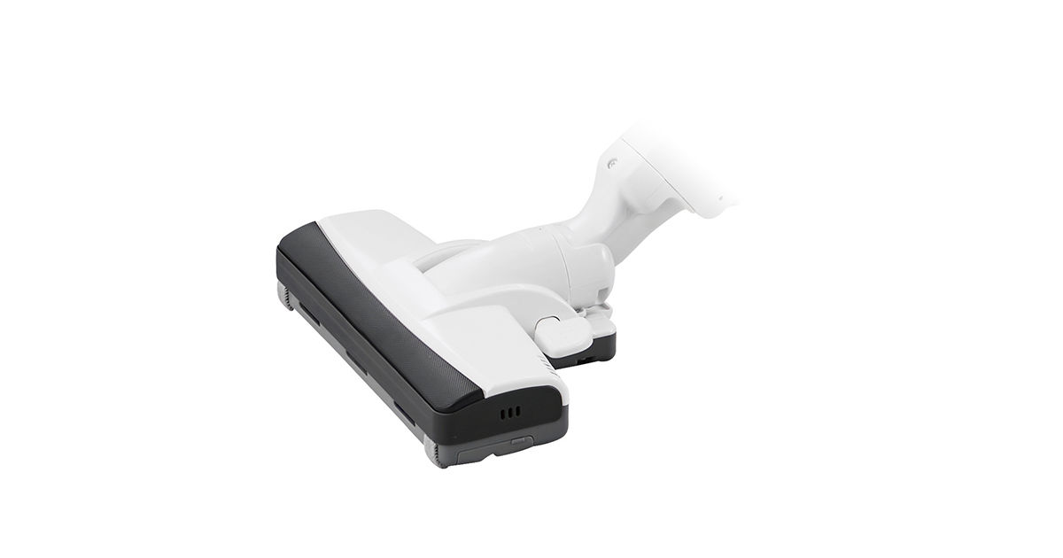 AVA85P-0Y07_common_pc?wid=1200