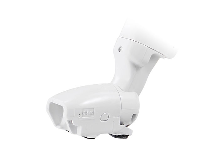 購入 子ノズル AVA88R-0Y07 | 消耗品・別売品 | Panasonic