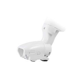 サポート 電気掃除機 MC-PJ21G | 掃除機・クリーナー | Panasonic