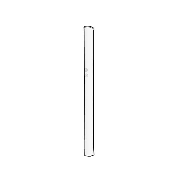購入 スティック掃除機用 ハンドル AVA89B-0A0W | 消耗品・別売