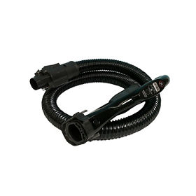 MC-SR41K サポート - サイクロン式キャニスター掃除機 | 掃除機