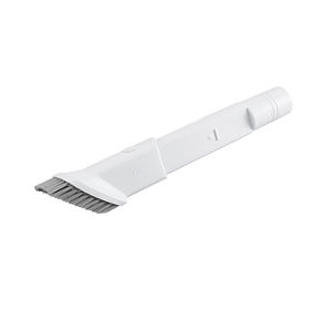 める♡♡24時間以内発送❗️❗️Panasonic AVA97Q-000W_common_pc?fit=