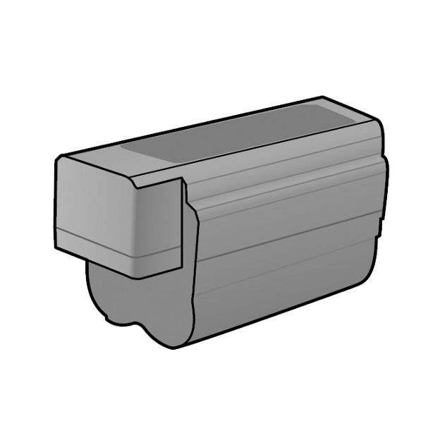 購入 電池(充電式リチウムイオン電池) AVA97V-1A | 消耗品・別売品