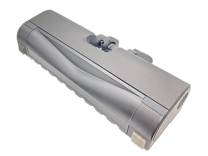 AVA99R-1Z2K 概要 - 親ノズル | 消耗品・別売品 | Panasonic