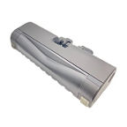 AVA99R-1Z2K 概要 - 親ノズル | 消耗品・別売品 | Panasonic