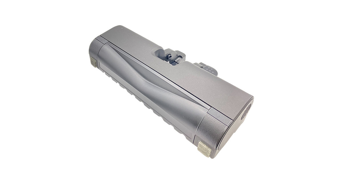 AVA99R-1Z2K 概要 - 親ノズル | 消耗品・別売品 | Panasonic