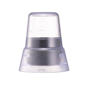 【未使用品近い】Panasonic MJ-H600 高速ジューサー Panasonic 高速ジューサー MJ-H600 - メルカリ