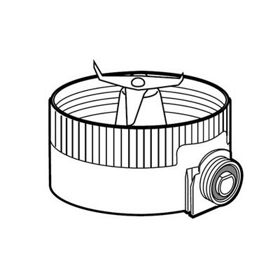 購入 コップ台ユニット AVE99-1721W | 消耗品・別売品 | Panasonic