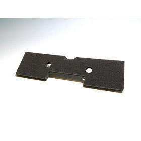 サポート ロボット掃除機 MC-RS300 | 掃除機・クリーナー | Panasonic