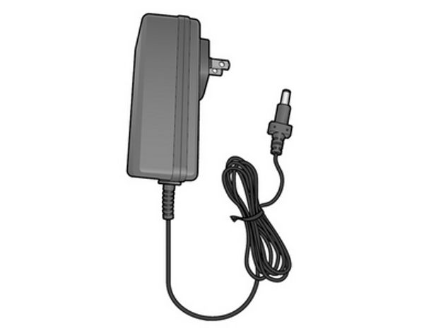 購入 充電アダプター AVV61V-QQ | 消耗品・別売品 | Panasonic 購入 充電アダプター AVV61V-QQ | 消耗品・別売品 | Panasonic
