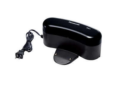 【中古】Panasonic 充電台 AMV79V-8K AVV79V-NF 概要 - 充電台（ホーム） | 消耗品・別売品 | Panasonic
