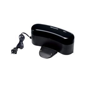 サポート ロボット掃除機 MC-RS800 | 掃除機・クリーナー