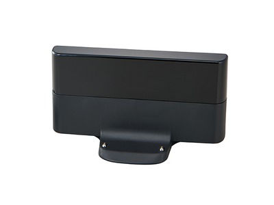 AVV79V-U3 購入 - 充電台 | 消耗品・別売品 | Panasonic