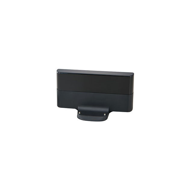 Panasonic MC-NS10K専用充電台 AVA79V-0A