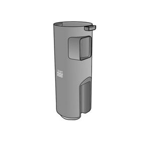 値下げ　Panasonic 充電式掃除機　クリーナー MC-SBU510J パナソニック iT MC-SBU510J 価格比較 - 価格.com