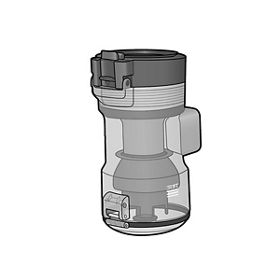 Panasonic 充電式掃除機　MC-SBU640K 2021年製 楽天市場】mcsbu640k（家電）の通販