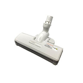 パナソニック MC-JP800G 電気掃除機 白 Panasonic パナソニック、ロングハンドルで体の負担を軽減した紙パック式