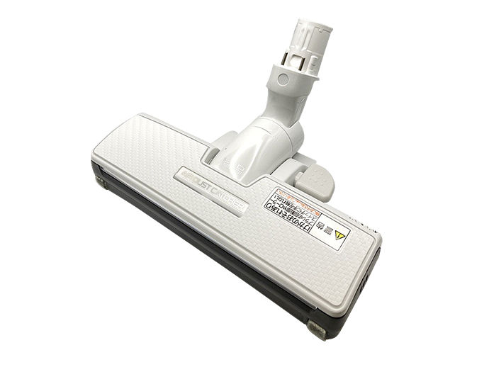Panasonic AVA85P-0002 床用ノズル 掃除機用 (MC-SB85K-H用
