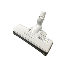 サポート 電気掃除機 MC-JP820G | 掃除機・クリーナー | Panasonic