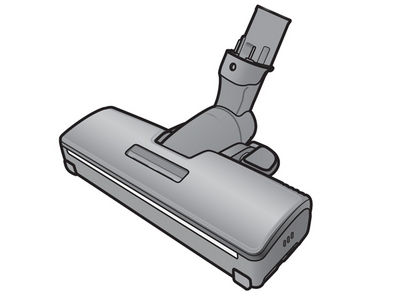 AVV85P-PM0K 購入 - 床用ノズル | 消耗品・別売品 | Panasonic