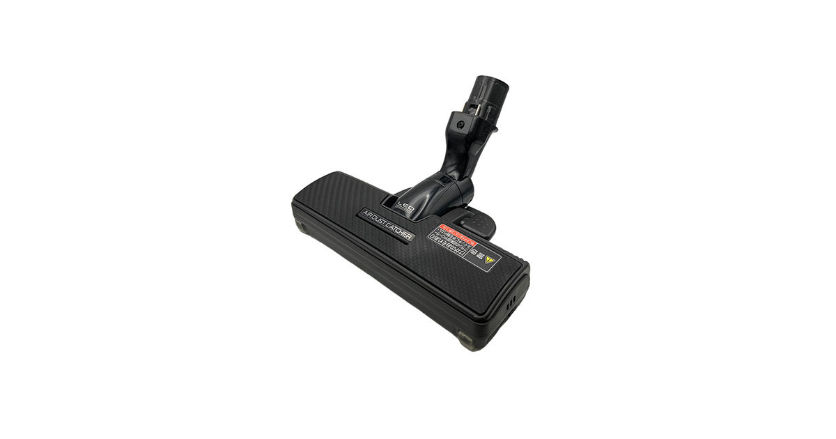 概要 床用ノズル AVV85P-PN0K | 消耗品・別売品 | Panasonic