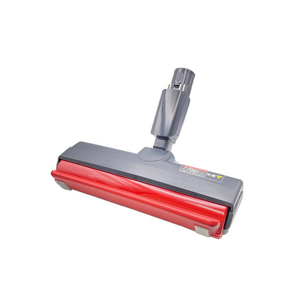 AVV85P-Q00P 購入 - 床用ノズル(パワーノズル) | 消耗品・別売品