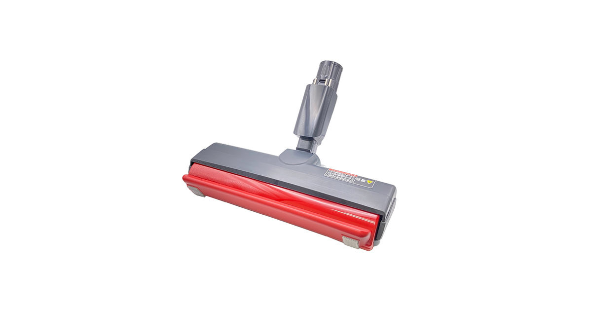 パナソニックコードレススティック掃除機 パワーノズル AVV85P-Q00P AVV85P-Q00P_common_pc?wid=1200