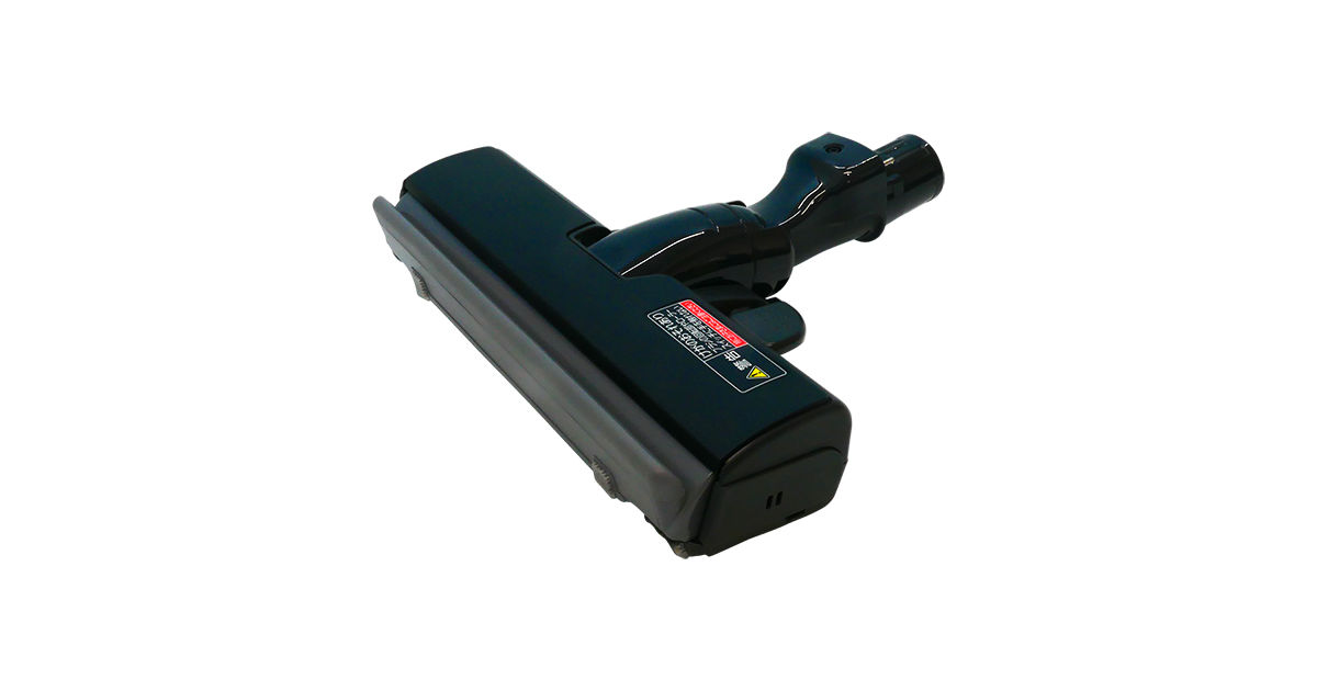 AVV85P-QQ0K 概要 - 床用ノズル | 消耗品・別売品 | Panasonic