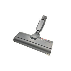 Panasonic 充電式掃除機　MC-SB31J Panasonic「パワーコードレス MC-SB31J」使用レビュー！掃除を