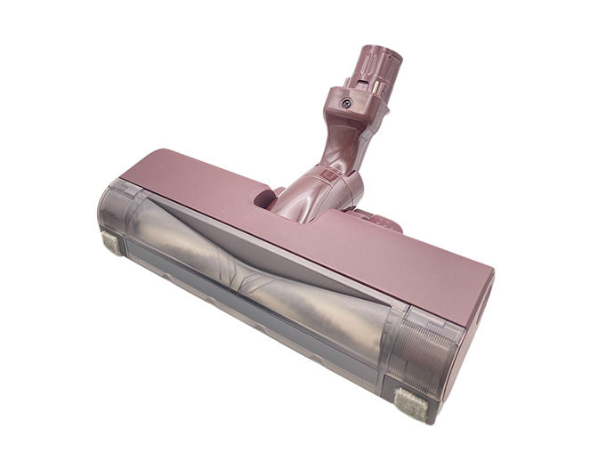 購入 床用ノズル（ブラウン用） AVV85P-UY0Q | 消耗品・別売品 | Panasonic