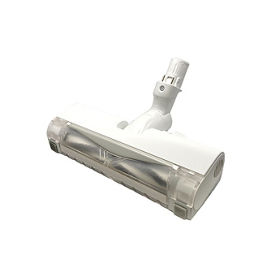 サポート 電気掃除機 MC-JP830K | 掃除機・クリーナー | Panasonic