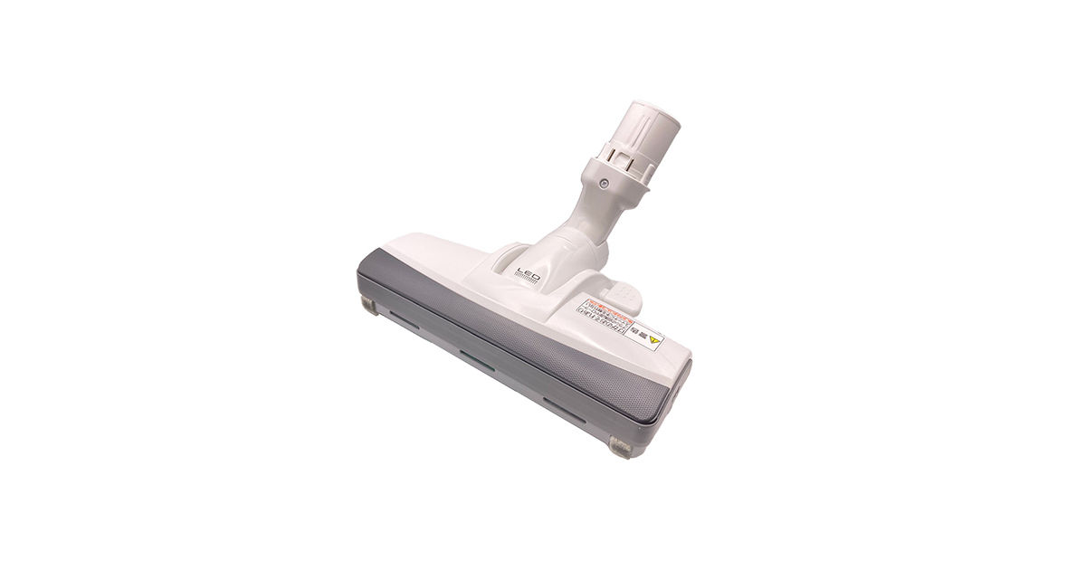 AVV85P-V50V 概要 - 床用ノズル | 消耗品・別売品 | Panasonic