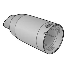 MC-SBU1F サポート - 充電式掃除機 | 掃除機・クリーナー | Panasonic