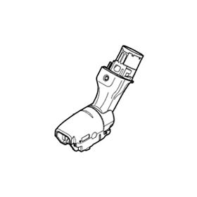 サポート 充電式掃除機 MC-SBU640K | 掃除機・クリーナー