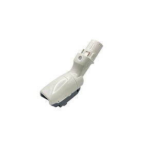 Panasonic MC-JP850K-W 掃除機本体 概要 電気掃除機 MC-JP850K | 掃除機・クリーナー | Panasonic