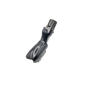 【美品】MC-SR41K-A Panasonic Amazon.co.jp: Panasonic MC-SR41K-A Vacuum Cleaner, Cyclone