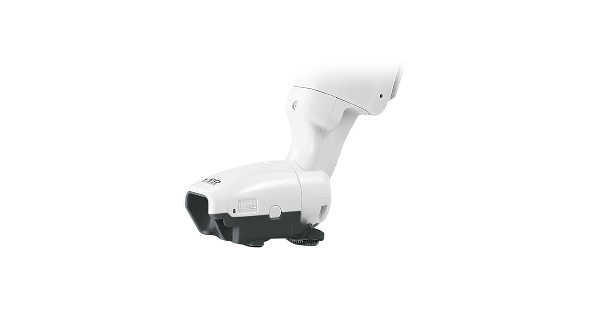 AVV88R-V507 概要 - 子ノズル | 消耗品・別売品 | Panasonic