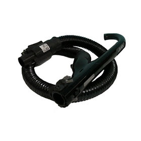 概要 電気掃除機 MC-SR560G | 掃除機・クリーナー | Panasonic
