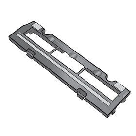 Panasonic MC-RSF1000-W 新品未開封 MC_RSF1000_標準?wid=1200&hei=630