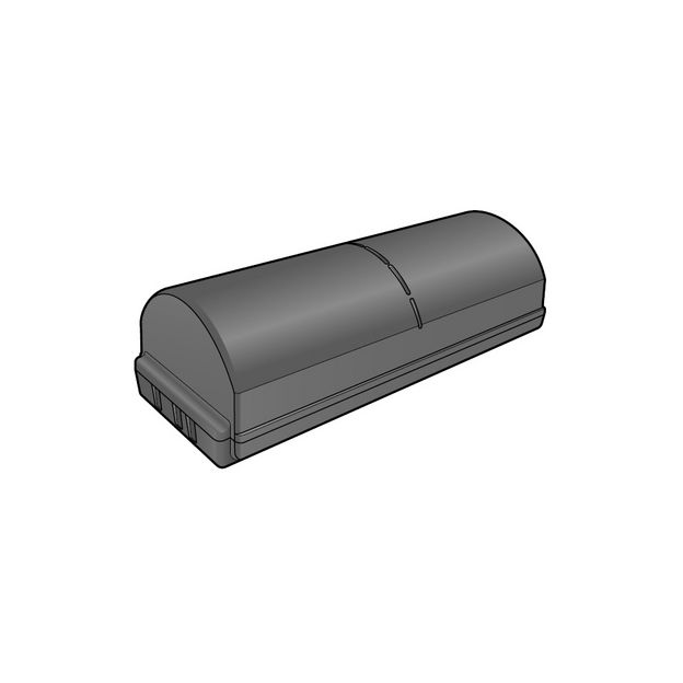 2025人気新作 充電式リチウムイオン電池 掃除機 購入 AVV97V-PA 消耗品 | 掃除機・クリーナー