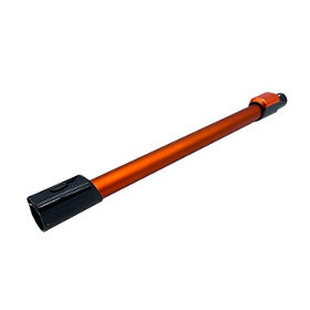 MC-SBU430J サポート - 充電式掃除機 | 掃除機・クリーナー | Panasonic
