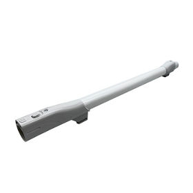 サポート 電気掃除機 MC-JP830K | 掃除機・クリーナー | Panasonic